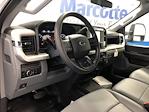 2026 Ford F-450 Super Cab DRW 4WD Cab Chassis for sale #B7028 - photo 12