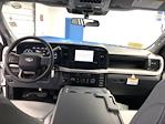 2026 Ford F-450 Super Cab DRW 4WD Cab Chassis for sale #B7028 - photo 13