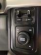 2026 Ford F-450 Super Cab DRW 4WD Cab Chassis for sale #B7028 - photo 17