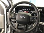 2026 Ford F-450 Super Cab DRW 4WD Cab Chassis for sale #B7028 - photo 19