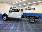 2026 Ford F-450 Super Cab DRW 4WD Cab Chassis for sale #B7028 - photo 3