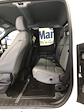 2026 Ford F-450 Super Cab DRW 4WD Cab Chassis for sale #B7028 - photo 26