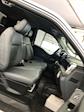 New 2026 Ford F-450 Super Cab Cab Chassis for sale #B7028 - photo 30