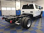 2026 Ford F-450 Super Cab DRW 4WD Cab Chassis for sale #B7028 - photo 4