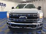 2026 Ford F-450 Super Cab DRW 4WD Cab Chassis for sale #B7028 - photo 6