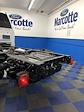 2026 Ford F-450 Super Cab DRW 4WD Cab Chassis for sale #B7028 - photo 9