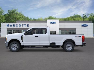 New 2026 Ford F-350 Super Cab for sale #B7029 - photo 2