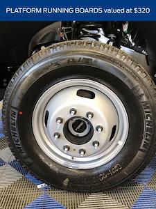 New 2026 Ford F-350 - photo 1