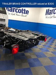 New 2026 Ford F-350 - photo 1