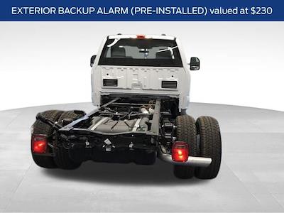 New 2026 Ford F-350 - photo 1