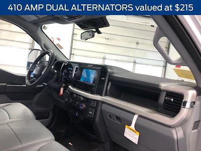 New 2026 Ford F-350 - photo 1