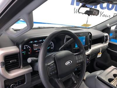 New 2026 Ford F-350 - photo 1