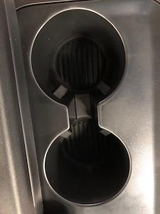 New 2026 Ford F-350 - photo 1