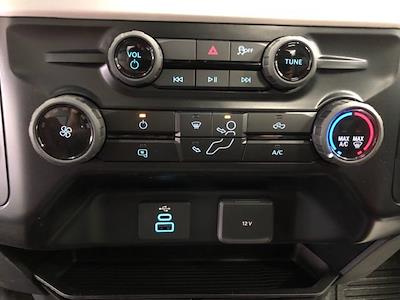 New 2026 Ford F-350 - photo 1