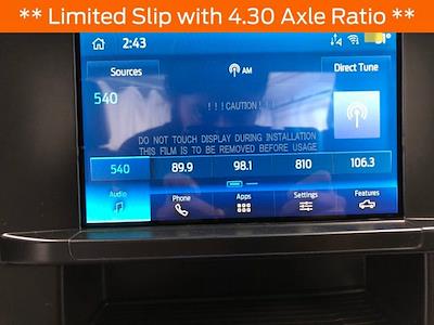 New 2026 Ford F-350 - photo 1