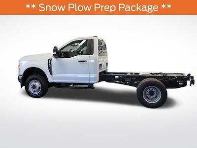 New 2026 Ford F-350 - photo 1