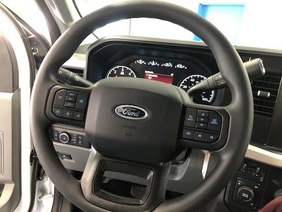 New 2026 Ford F-350 - photo 1