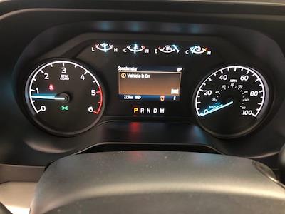 New 2026 Ford F-350 - photo 1