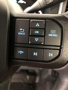 New 2026 Ford F-350 - photo 1