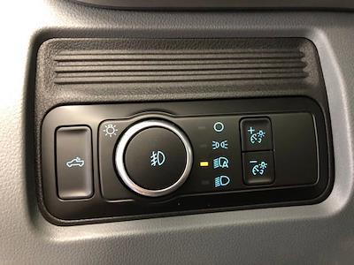 New 2026 Ford F-350 - photo 1