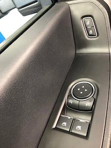 New 2026 Ford F-350 - photo 1