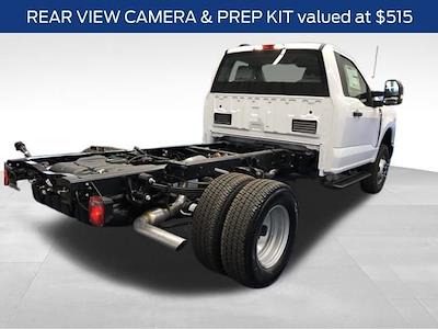 New 2026 Ford F-350 - photo 1