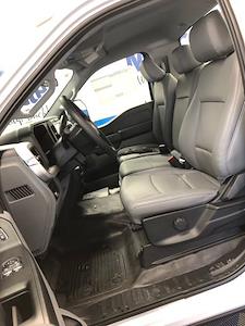 New 2026 Ford F-350 Regular Cab Steel Dump Truck for sale #B7034 - photo 2