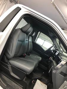 New 2026 Ford F-350 - photo 1