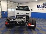 2026 Ford F-350 Regular Cab DRW 4WD Cab Chassis for sale #B7034 - photo 10