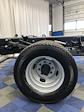 2026 Ford F-350 Regular Cab DRW 4WD Cab Chassis for sale #B7034 - photo 11