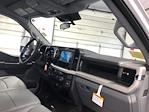 2026 Ford F-350 Regular Cab DRW 4WD Cab Chassis for sale #B7034 - photo 12