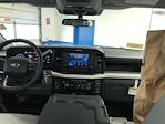 2026 Ford F-350 Regular Cab DRW 4WD Cab Chassis for sale #B7034 - photo 13