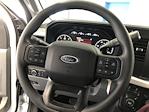 2026 Ford F-350 Regular Cab DRW 4WD Cab Chassis for sale #B7034 - photo 20