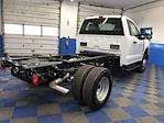 2026 Ford F-350 Regular Cab DRW 4WD Cab Chassis for sale #B7034 - photo 4