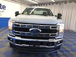 2026 Ford F-350 Regular Cab DRW 4WD Cab Chassis for sale #B7034 - photo 6