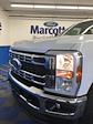 2026 Ford F-350 Regular Cab DRW 4WD Cab Chassis for sale #B7034 - photo 7