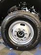 2026 Ford F-350 Regular Cab DRW 4WD Cab Chassis for sale #B7034 - photo 8