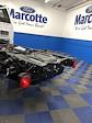 2026 Ford F-350 Regular Cab DRW 4WD Cab Chassis for sale #B7034 - photo 9