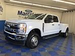 New 2026 Ford F-350 Crew Cab 4WD DRW Pickup for sale #B7038 - photo 1