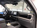 New 2026 Ford F-350 Crew Cab 4WD DRW Pickup for sale #B7038 - photo 11