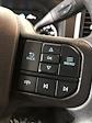 New 2026 Ford F-350 Crew Cab 4WD DRW Pickup for sale #B7038 - photo 19