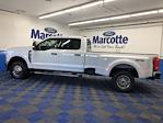 New 2026 Ford F-350 Crew Cab 4WD DRW Pickup for sale #B7038 - photo 4