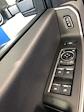 New 2026 Ford F-350 Crew Cab 4WD DRW Pickup for sale #B7038 - photo 22