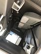New 2026 Ford F-350 Crew Cab 4WD DRW Pickup for sale #B7038 - photo 27