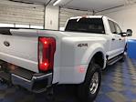 New 2026 Ford F-350 Crew Cab 4WD DRW Pickup for sale #B7038 - photo 3