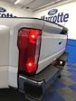 New 2026 Ford F-350 Crew Cab 4WD DRW Pickup for sale #B7038 - photo 9