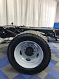 2026 Ford F-550 Regular Cab DRW RWD Cab Chassis for sale #B7039 - photo 10