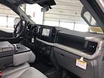 2026 Ford F-550 Regular Cab DRW RWD Cab Chassis for sale #B7039 - photo 11