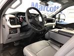 2026 Ford F-550 Regular Cab DRW RWD Cab Chassis for sale #B7039 - photo 12