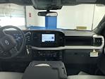 2026 Ford F-550 Regular Cab DRW RWD Cab Chassis for sale #B7039 - photo 13